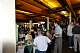 Region1Conference-2010 281.jpg